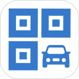 һ��Ų���������ֻ���v1.0 �ٷ�����