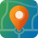 ������(������λ����)v1.0.14 ��׿��