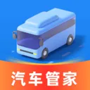 ������ʿ�ܼ�2026�ٷ����°汾v1.0.3 �ֻ���