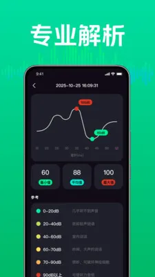 �ճ������������(������⹤��)vM4.1 �ֻ����ͼ