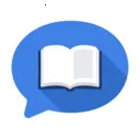����AI(�Ķ���������)v1.3.6 �ٷ�����