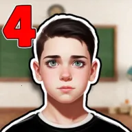 ����ұ�4(�ұ�������Ϸ)v0.14 ��Ѱ�