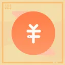 ����˶��˼���(��ͥ��֧����)v2.0.2 ��׿��