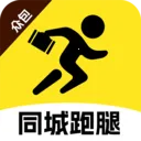 ͬ�ǿ�������2026�ٷ����°汾v1.1.3 ��׿��