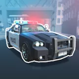 Ѳ��ģ����(Ѳ��ģ����Ϸ)v2.1.5 ��׿��