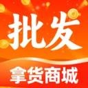 �����û��̳�2026�ٷ����°汾v1.0.0 �ֻ���