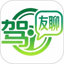 ������(�Լݽ���ƽ̨)v1.0.6 �ֻ���