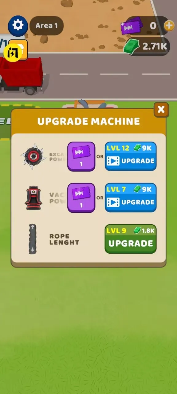 �����ڿ���������ֻ���v1.26.03 ��׿���ͼ