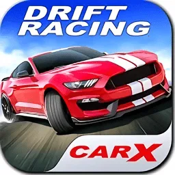 carxƯ������1���޽�Ұ�v1.16.2 ��Ѱ�