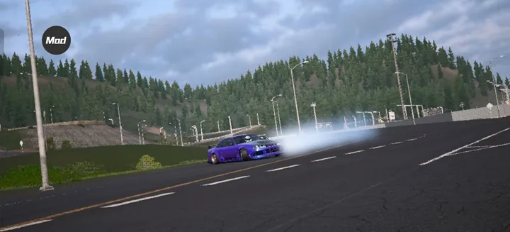 carxƯ������1���޽�Ұ�v1.16.2 ��Ѱ��ͼ
