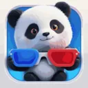 ����������ѵ��(���Ӷ�ͯѵ������)v1.0.5 ��׿��