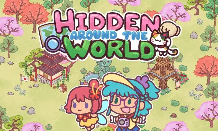 �����������steam��ֲ�������ֻ���v1.0.6 �ٷ������ͼ