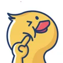 ��Ѽ����С˵��׿���ֻ���v1.9.96 �ٷ�����