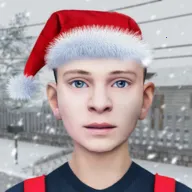 ����ұ�2026�ٷ�����v0.6 �ٷ�����
