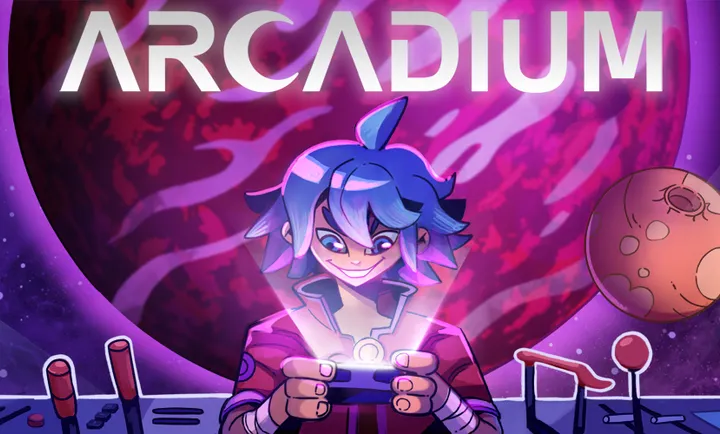 ������ķ��̫������steam��ֲ��2026�ٷ�����v26.08.7 �ٷ������ͼ