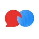 ��������(���빺��App)v2.1.0 �ٷ�����