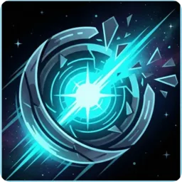 ���㱬��(���������Ϸ)v1.2.0 �ֻ���