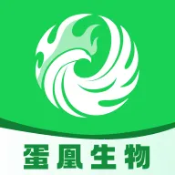 �Ϻ�ҽԺ�Һ���(�Һſ���ƽ̨)v1.0.1 ��Ѱ�