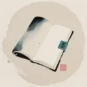 ī����ի��׿���ֻ���v1.1.1 ��׿��