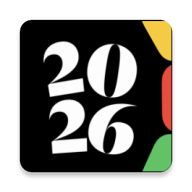 ���繷AI��Ƹ2026���°汾v1.0.2 �ٷ�����