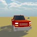 ɳĮ�ɳ���׿���ֻ���v7.7 �ٷ�����