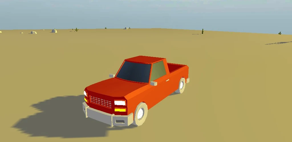 ɳĮ�ɳ���׿���ֻ���v7.7 �ٷ������ͼ