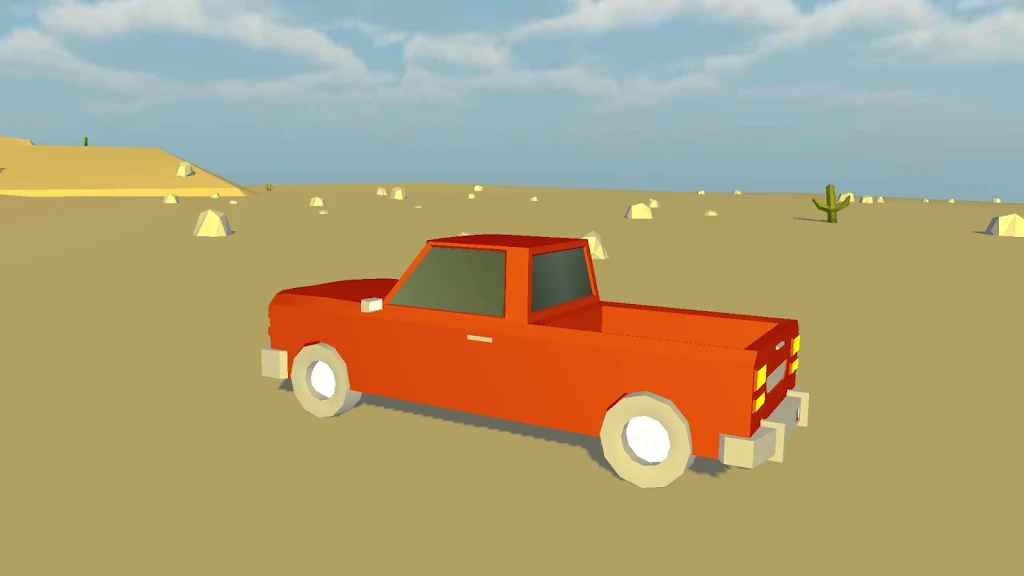ɳĮ�ɳ���׿���ֻ���v7.7 �ٷ������ͼ