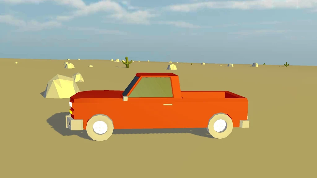 ɳĮ�ɳ���׿���ֻ���v7.7 �ٷ������ͼ
