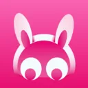���linksoul(AI������)v1.3.0 �ֻ���