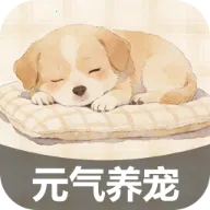 Ԫ������2026���°汾v2.6.6.3 ��׿��
