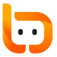 �����ɵ������ֻ���v1.0.0 �ٷ�����