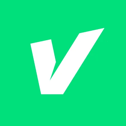 Veritickets��Ʊ������׿���ֻ���v1.0.5 ��Ѱ�