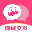 �����Ұ�(ͬ�ǽ���ƽ̨)v3.5.1 ��׿��