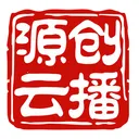 Դ���Ʋ�(����ѧϰӦ��)v26.04.02 �ٷ�����