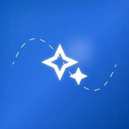 С�ܿ�ͼ��(��ͼ���ܶ���)v1.0.0.2 �ֻ���