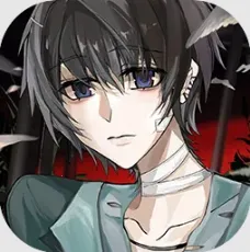 ��ĺ���Song of Dusk(������Ů��Ϸ)v1.1 ��Ѱ�