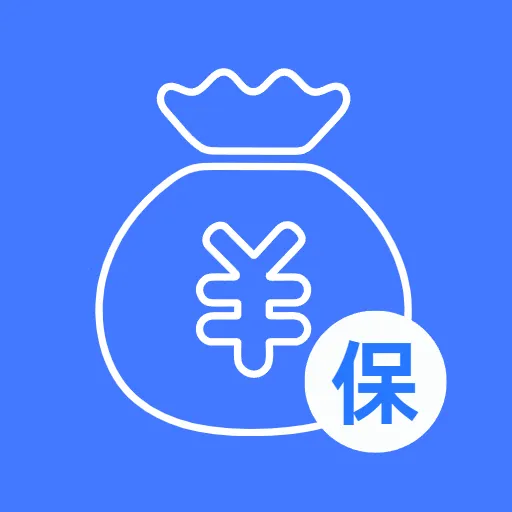 �籣����С����2026�ٷ����°汾vO5.1 ��Ѱ�