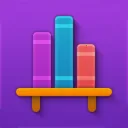 ����С˵�Ķ�����(С˵�Ķ�����)v2.3.6 ��׿��
