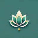 ��֦����(����Ķ�ƽ̨)v1.0.2 ��׿��