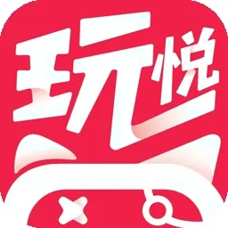 ��������(������Դ����)v1.9.21 ��׿��