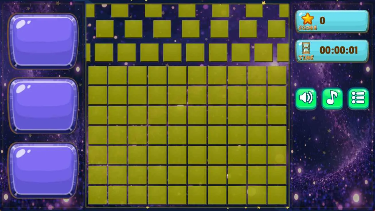 ���Դ���������ս��С��Ϸ(ƴͼ����С��Ϸ)v1.4.0 ��Ѱ��ͼ