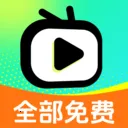 �������ÿ�2026�ٷ�����v1.0.3.1001 ��Ѱ�