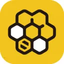 ��֪ѿ(�ƶ�ѧϰƽ̨)v1.1.25 �ٷ�����