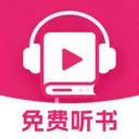 ��������ȫ���(�����Ķ�����)v1.0.1 ��׿��