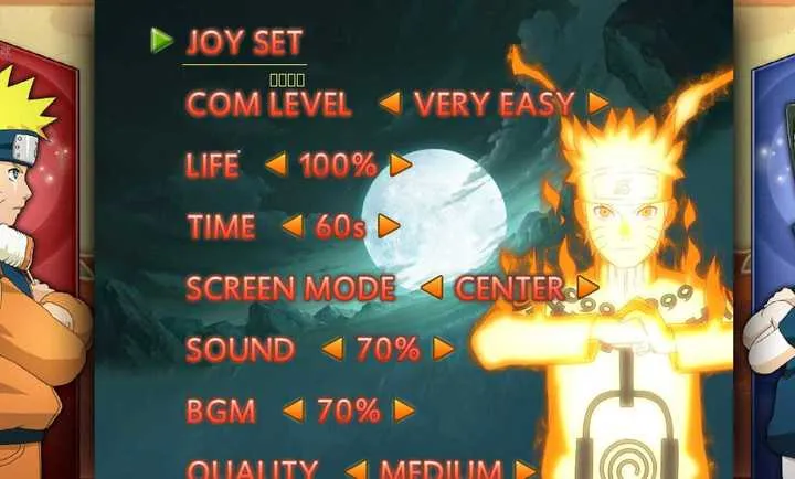 ��Ӱ����BVN����İ������ֻ���v1.0.3 �ٷ������ͼ