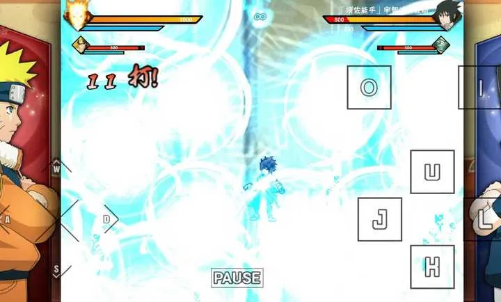 ��Ӱ����BVN����İ������ֻ���v1.0.3 �ٷ������ͼ