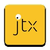 jtx Board��Դ�����ֻ���v2.15.00.ose �ٷ�����
