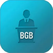 �����(ѧ��ѧϰƽ̨)v1.0.5 �ٷ�����