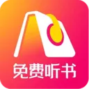 ������������(�������ƽ̨)v11.0 �ٷ�����