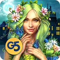 ����֮�ǣ�Ѱ���������޽����ʯ(��ӰѰ����Ϸ)v1.95.9502 �ٷ�����